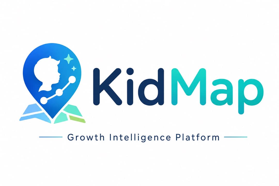 KidMap